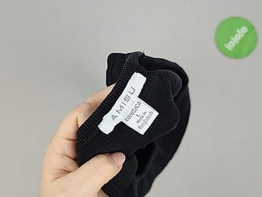 crivit top: Amisu, Top damski, rozmiar L — 6