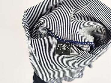 t shirty tech flece: Gatta, Golf damski, rozmiar L — 5