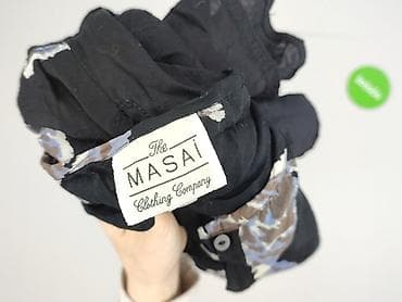 golf atmosphere: Masai, Tunika damska, rozmiar 2XL — 4