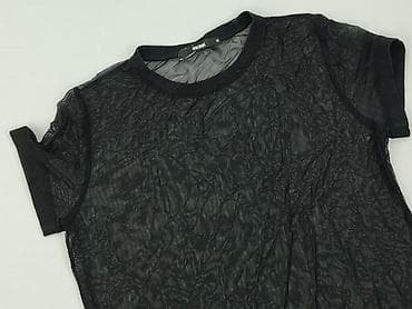 tchibo biustonosz: Bik Bok, T-shirt damski, rozmiar M — 1