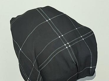 lee bluzki: Koszula damska, rozmiar 2XL — 7