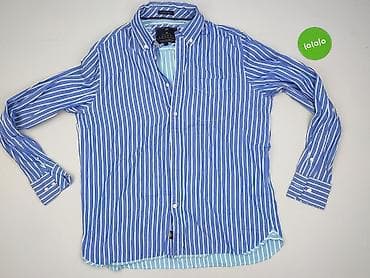 bugatti trampki: Marks & Spencer, Koszulа dla mężczyzn, rozmiar L — 2