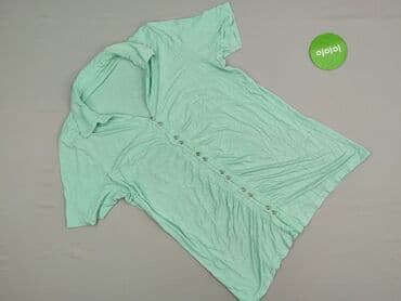 t shirty basic: Bluzka damska, rozmiar S — 2