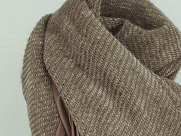 ciepla: New Collection, Trencz damski, rozmiar L — 6