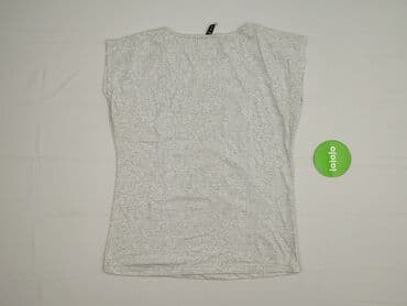 koszulka c a: T-shirt damski, rozmiar L — 3