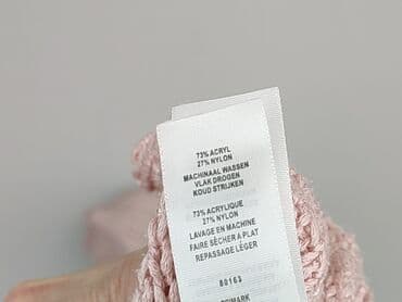 puma swetry: Atmosphere, Sweter damski, rozmiar S — 5