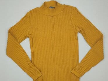 Primark, Sweter damski, rozmiar M