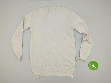 adidas sweter: MB, Sweter damski, rozmiar One size — 3