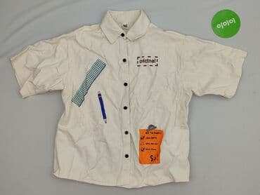 latka na ubrania: Women`s shirt, size M — 3