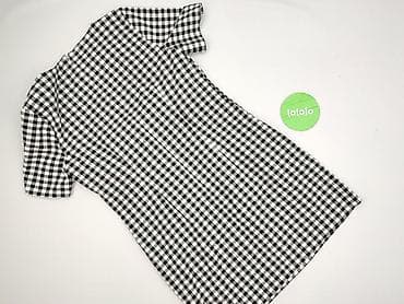 primark one piece: New Look, Sukienka damska, rozmiar M — 3