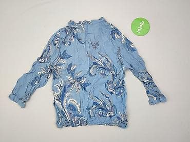carry bluzki: Reserved, Bluzka damska, rozmiar XL — 3