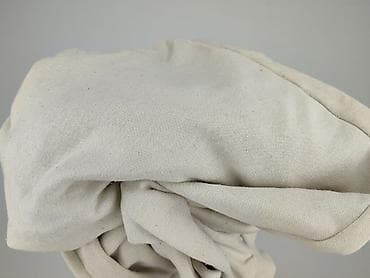 spodnie dresowe pomara: Spodnie dresowe damskie, rozmiar M — 4