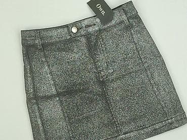 spodenki givenchy: Spódnica damska, rozmiar XS — 1