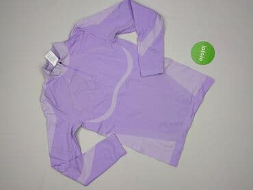 kurtka softshell lidl crivit: Crivit, Bluza damska
, rozmiar L — 2