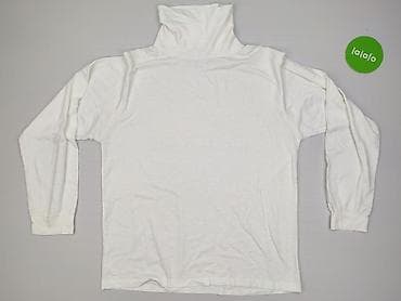 top polo: Golf damski, rozmiar L — 2