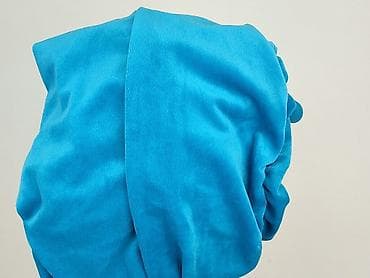 second hand online pl: Women`s dress, size S — 5