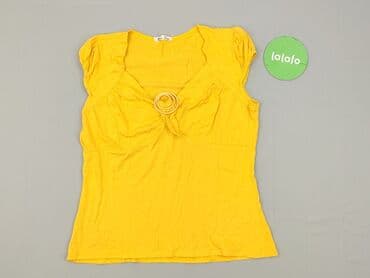 rene buty zimowe: Top damski, rozmiar S — 2