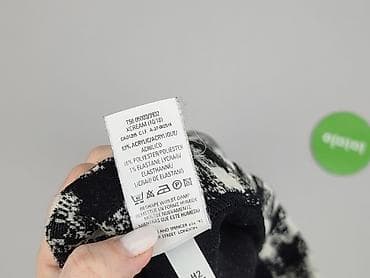 marks: Marks & Spencer, Spódnica damska, rozmiar M — 5