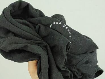 jeremy sochan koszulka: T-shirt damski, rozmiar S — 5
