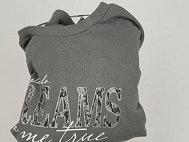 smog koszule: Janina, Bluza damska
, rozmiar S — 7