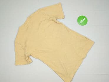 nirvana t shirty stradivarius: T-shirt damski, rozmiar S — 4
