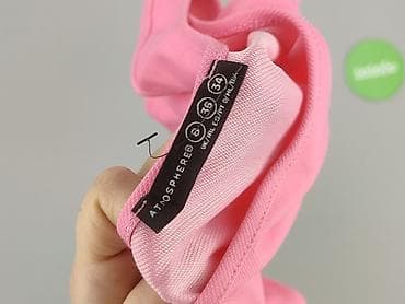 atmosphere kurtka: Atmosphere, Sukienka damska, rozmiar 2XS — 4