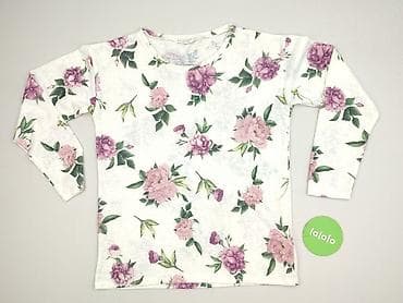 ciepla bluza: House, Bluzka damska, rozmiar XL — 4