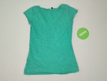 koszulka genzie xs: Women`s T-shirt, size XS — 4