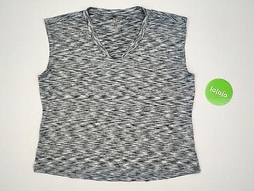 adidas pokemon: Bpc bonprix collection, T-shirt damski, rozmiar XL — 2