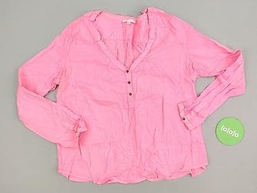 kappahl: KappAhl, Bluzka damska, rozmiar 2XL — 2