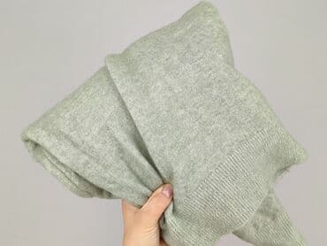 Kobiety: Primark, Sweter damski, rozmiar XL — 6
