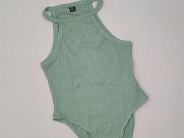 bikini 122: Shein, Body damskie, rozmiar S — 1