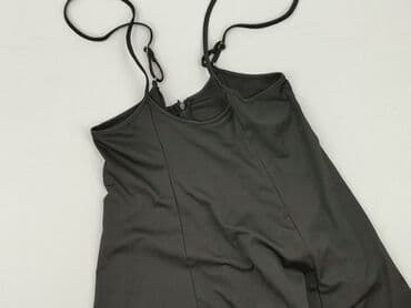 Women`s dress, size S at lalafo.pl Women`s dress, size S