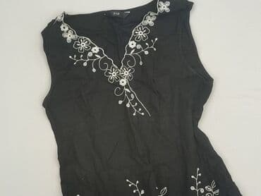 F&F, Bluzka damska, rozmiar M w lalafo.pl F&F, Bluzka damska, rozmiar M