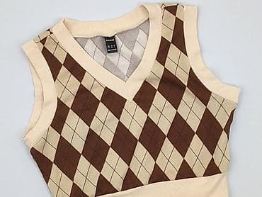 Shein, Kamizelka damska, rozmiar XS