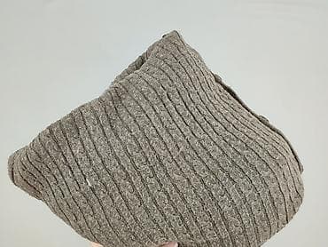 sweter marks spencer: Кардиган жіночий, розмір M — 4