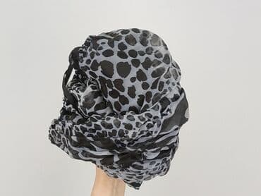 ch ptak sukienki: & Other Stories, Bluzka damska, S — 6