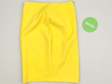 czerwone spódnice w grochy: Reserved, Women`s skirt, XS at lalafo.pl — 2 czerwone spódnice w grochy: Reserved, Women`s skirt, XS — 2