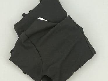 ubrania fendt: Fasardi, Sukienka damska, rozmiar S — 7