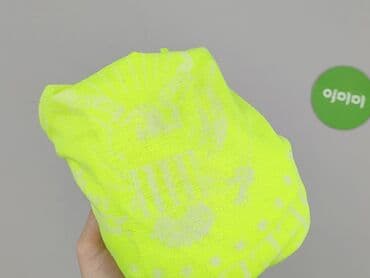 ubrania świecące w ciemności: Top damski, rozmiar L — 6