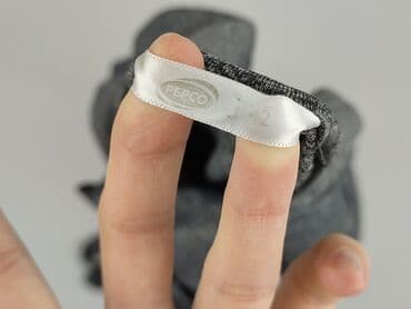 pepco garnitury damskie: Pepco, Sukienka damska, rozmiar XL — 4