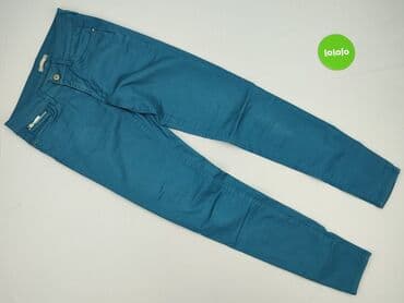 orsay dżinsy damskie: Orsay, Jeansy damskie, rozmiar S — 2