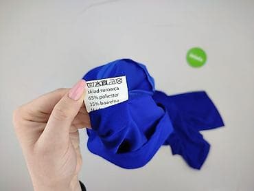 magmac sukienki: Sukienka damska, rozmiar S — 5