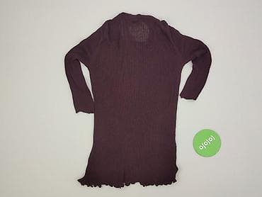 pull: Women`s sweater, size M — 3