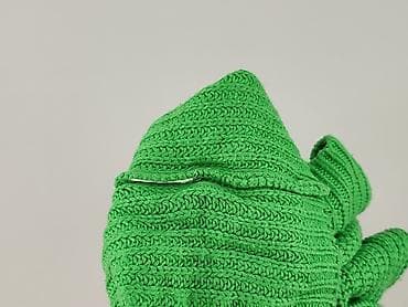 savıda marka: Sinsay, Sweter damski, rozmiar XS — 5