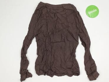 koszula w paski bershka: Sfera, Koszula damska, rozmiar S — 3