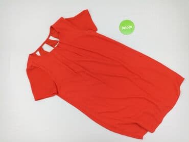 sukienka tomex: Tu, Sukienka damska, rozmiar L — 2