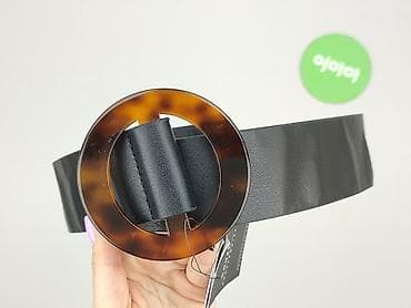 kolczyk do nosa: Pasek, Damskie, stan - Idealny — 6