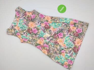 mango suknie: Sukienka damska, rozmiar L — 2