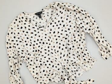 New Look, Women's blouse, size M